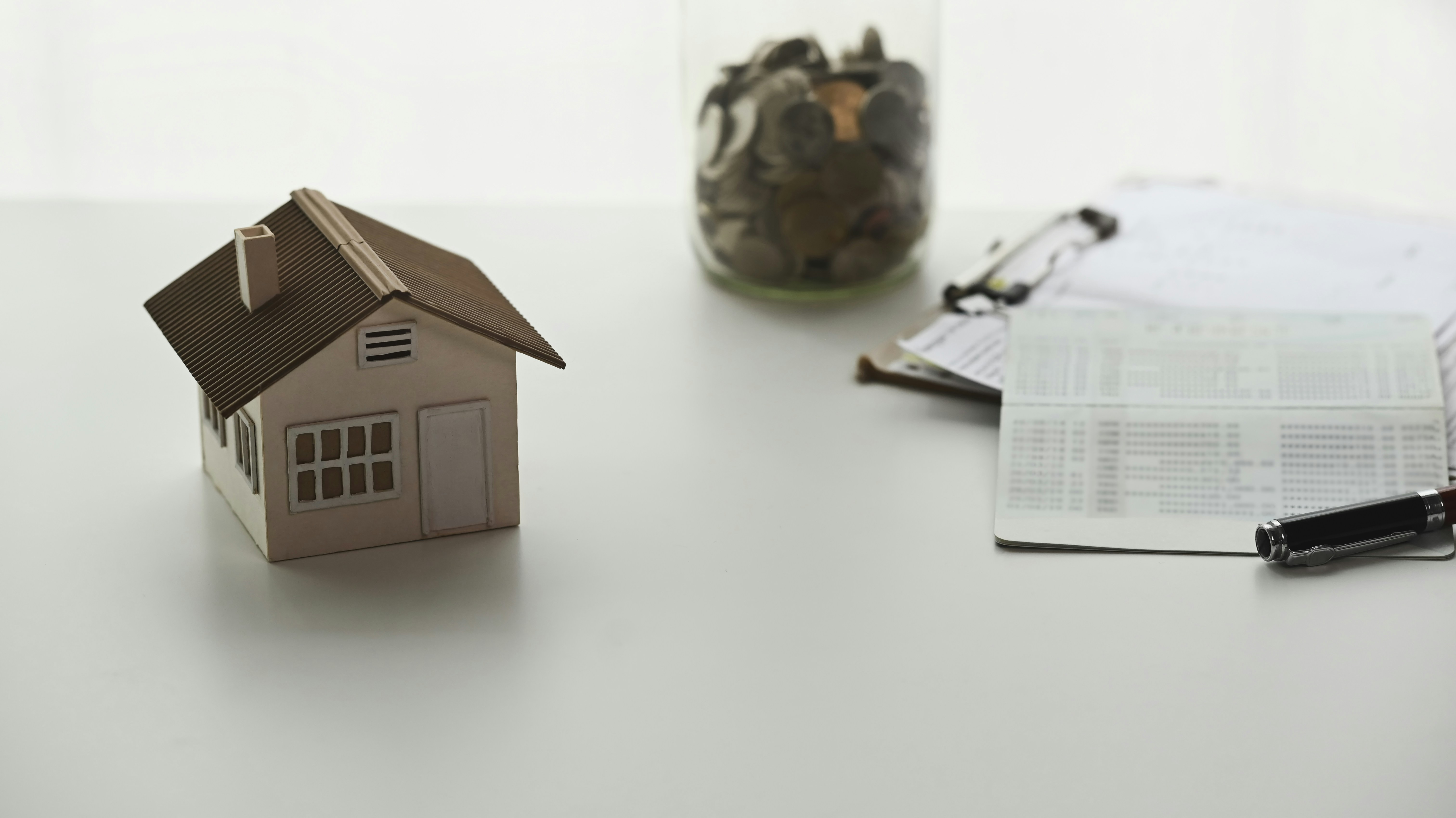 Is Water Damage Covered by Homeowners Insurance in North East Oklahoma?